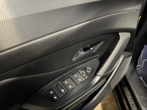 Peugeot 408 - Afbeelding 23 van 30