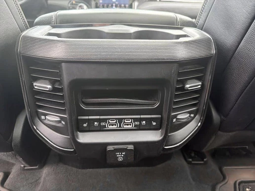 Dodge Ram 1500 - Afbeelding 12 van 30