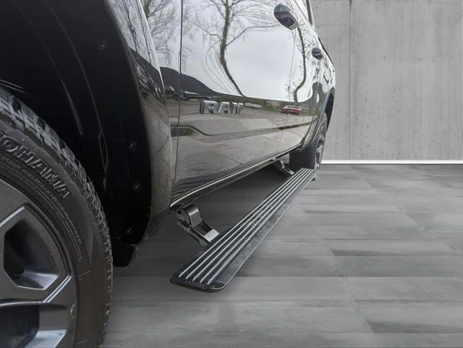 Dodge Ram 1500 - Afbeelding 13 van 30