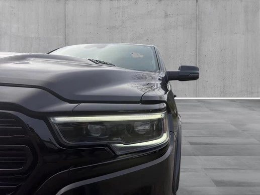 Dodge Ram 1500 - Afbeelding 15 van 30