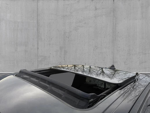 Dodge Ram 1500 - Afbeelding 17 van 30