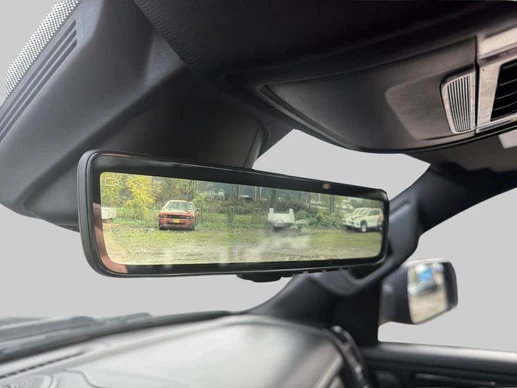 Dodge Ram 1500 - Afbeelding 18 van 30