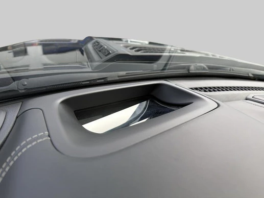 Dodge Ram 1500 - Afbeelding 22 van 30