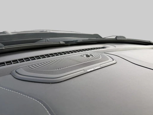 Dodge Ram 1500 - Afbeelding 23 van 30