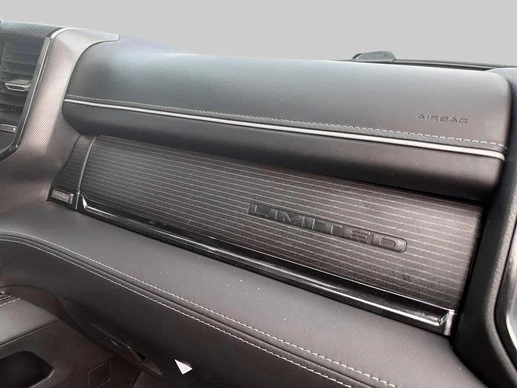 Dodge Ram 1500 - Afbeelding 30 van 30