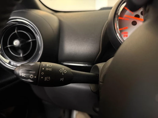 MINI Paceman - Afbeelding 16 van 30