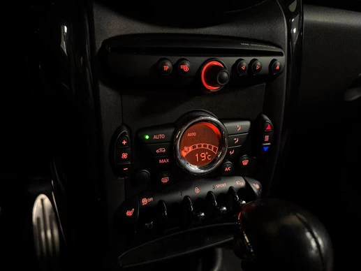 MINI Paceman - Afbeelding 22 van 30