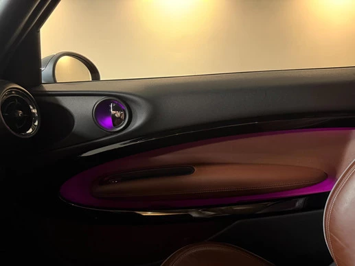 MINI Paceman - Afbeelding 27 van 30