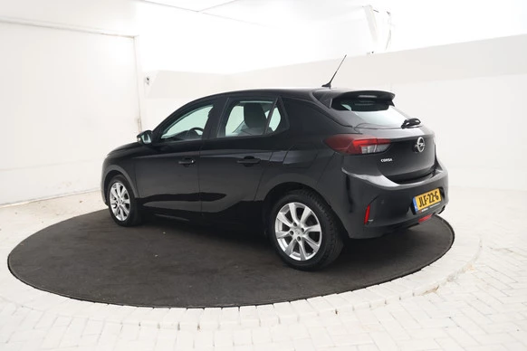 Opel Corsa - Afbeelding 2 van 29