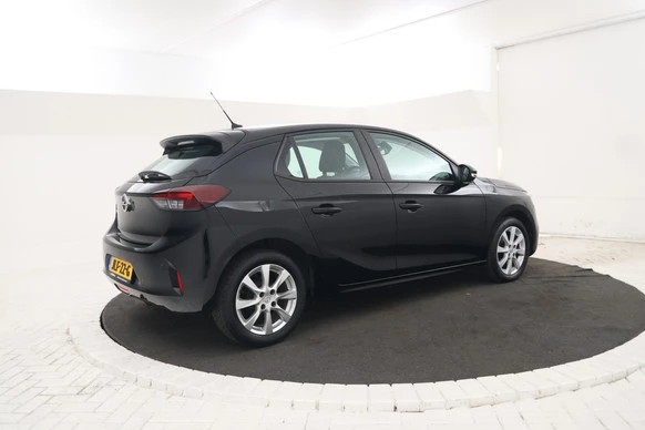 Opel Corsa - Afbeelding 3 van 29