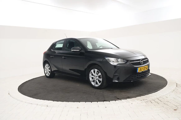 Opel Corsa - Afbeelding 4 van 29