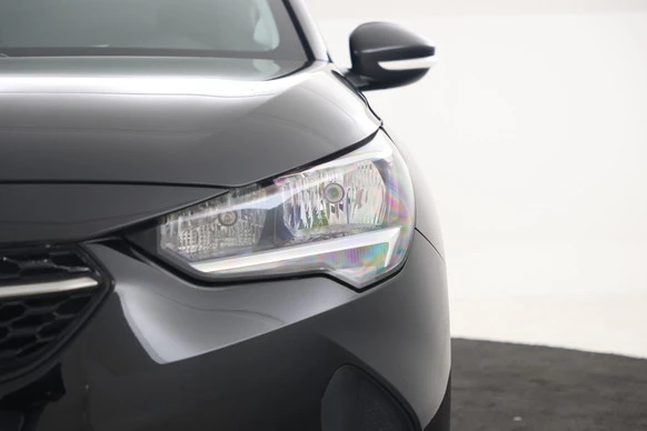 Opel Corsa - Afbeelding 6 van 29