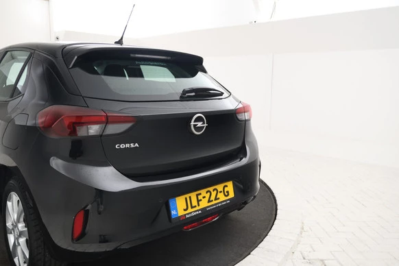 Opel Corsa - Afbeelding 8 van 29