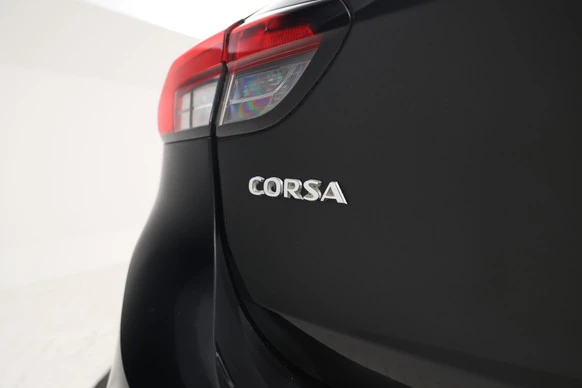 Opel Corsa - Afbeelding 9 van 29