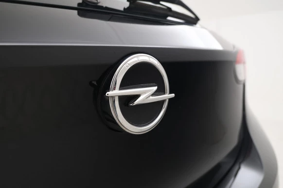 Opel Corsa - Afbeelding 10 van 29