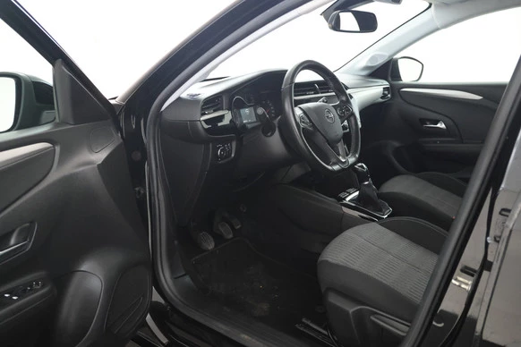 Opel Corsa - Afbeelding 11 van 29
