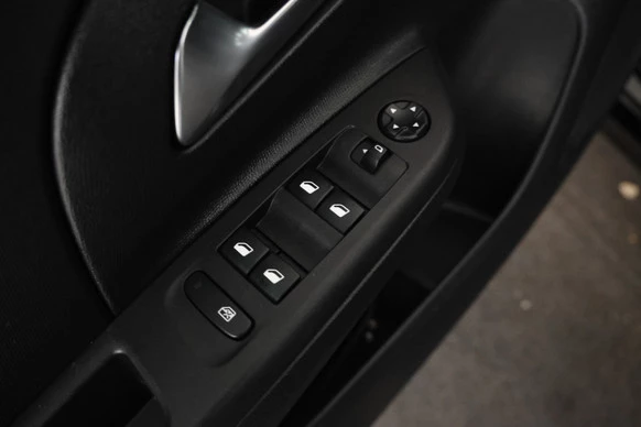 Opel Corsa - Afbeelding 13 van 29