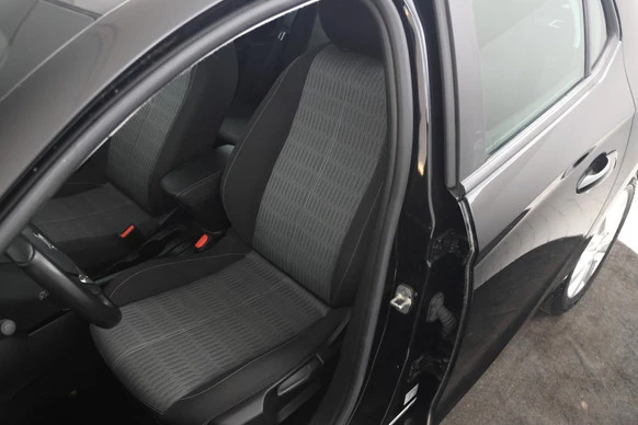 Opel Corsa - Afbeelding 14 van 29