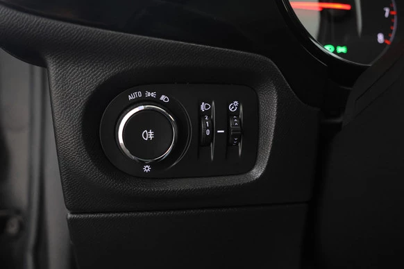 Opel Corsa - Afbeelding 15 van 29