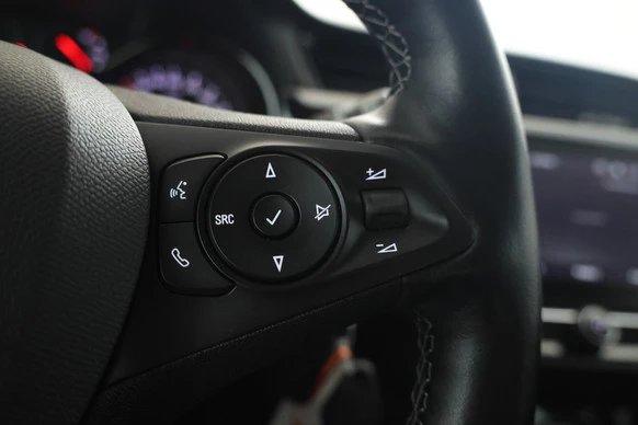 Opel Corsa - Afbeelding 18 van 29