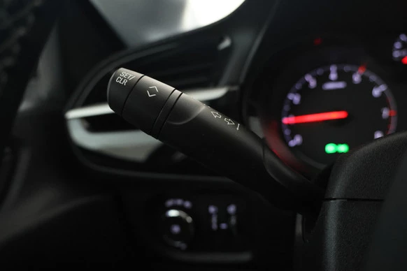 Opel Corsa - Afbeelding 19 van 29