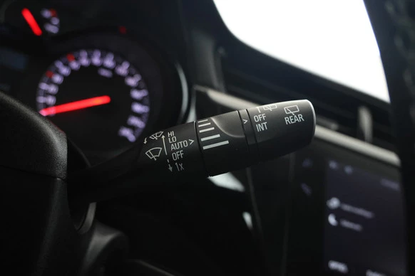 Opel Corsa - Afbeelding 20 van 29