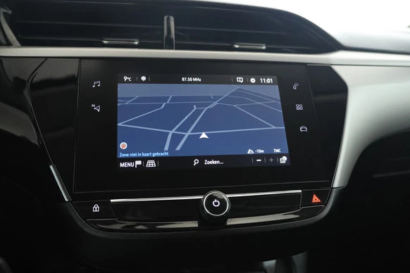 Opel Corsa - Afbeelding 24 van 29