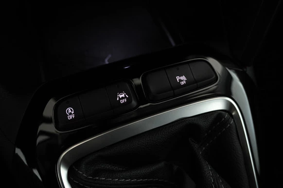 Opel Corsa - Afbeelding 26 van 29