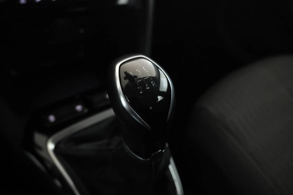 Opel Corsa - Afbeelding 27 van 29