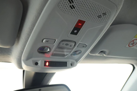 Opel Corsa - Afbeelding 28 van 29