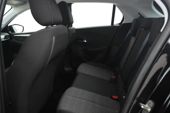 Opel Corsa - Afbeelding 29 van 29