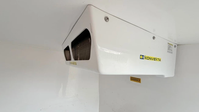 Fiat Doblò - Afbeelding 7 van 28