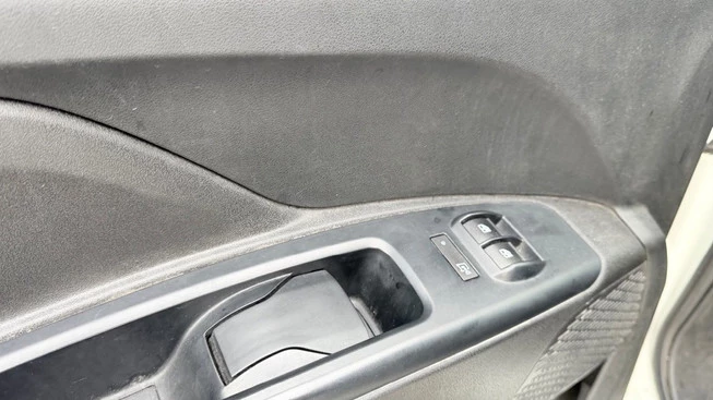 Fiat Doblò - Afbeelding 20 van 28