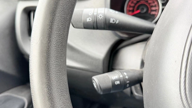 Fiat Doblò - Afbeelding 24 van 28