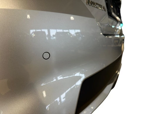 Nissan Micra - Afbeelding 10 van 25