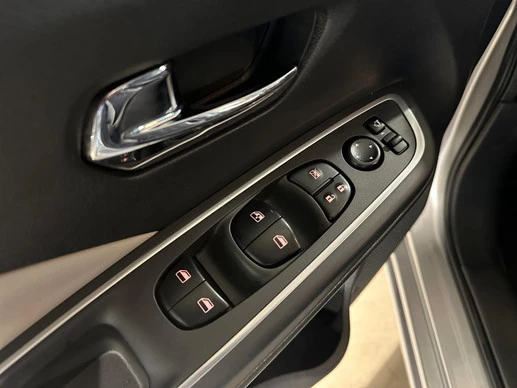 Nissan Micra - Afbeelding 22 van 29