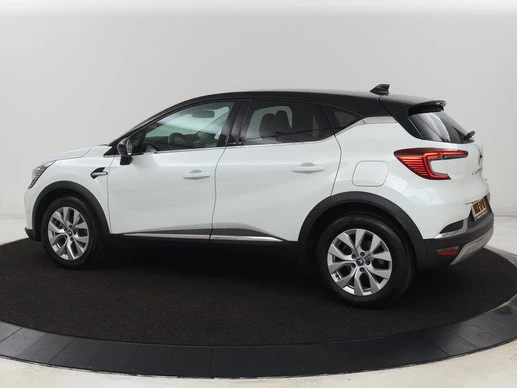 Renault Captur - Afbeelding 2 van 30