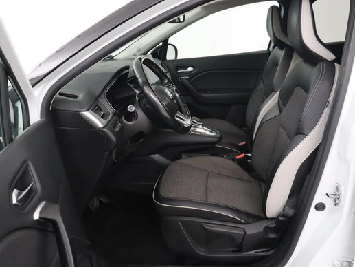 Renault Captur - Afbeelding 4 van 30