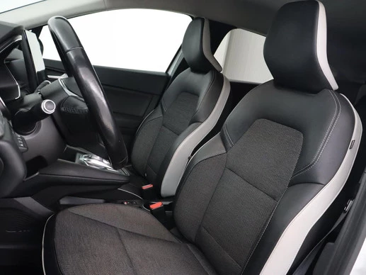 Renault Captur - Afbeelding 5 van 30