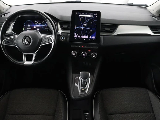 Renault Captur - Afbeelding 7 van 30