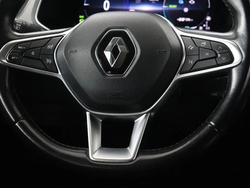 Renault Captur - Afbeelding 8 van 30