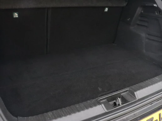 Renault Captur - Afbeelding 10 van 30