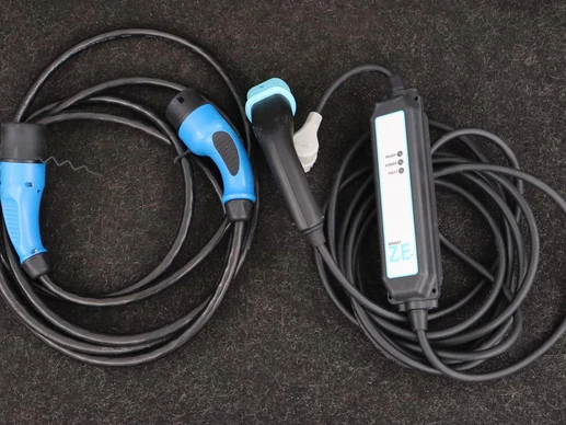 Renault Captur - Afbeelding 12 van 30