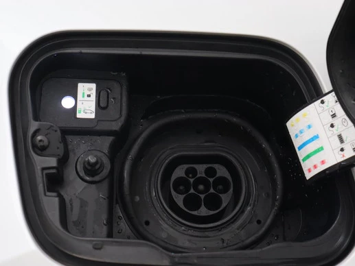 Renault Captur - Afbeelding 13 van 30