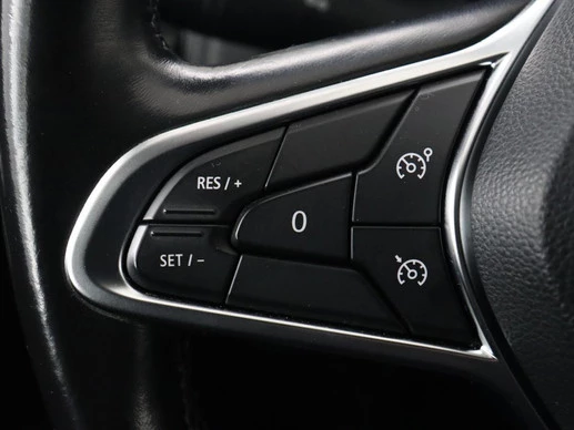 Renault Captur - Afbeelding 15 van 30