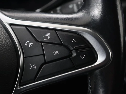 Renault Captur - Afbeelding 16 van 30