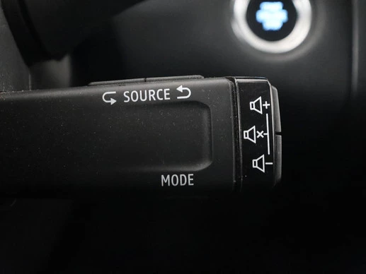 Renault Captur - Afbeelding 17 van 30