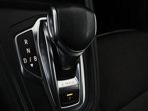 Renault Captur - Afbeelding 19 van 30