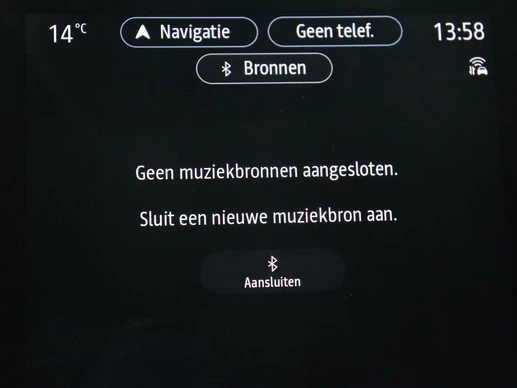 Renault Captur - Afbeelding 21 van 30