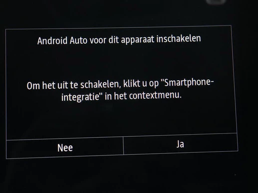 Renault Captur - Afbeelding 24 van 30